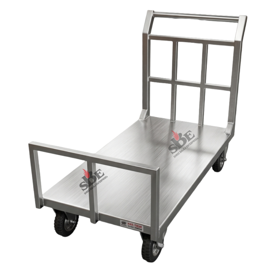 soiled-dish-receiver-table